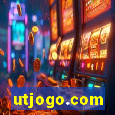 utjogo.com