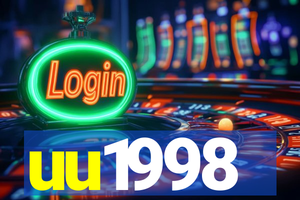 uu1998