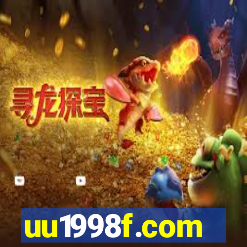 uu1998f.com