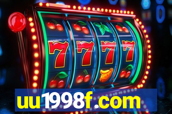 uu1998f.com