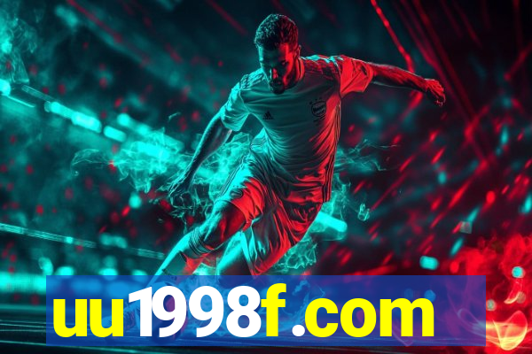 uu1998f.com