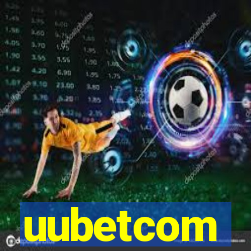 uubetcom