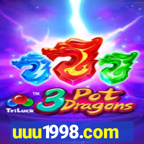 uuu1998.com