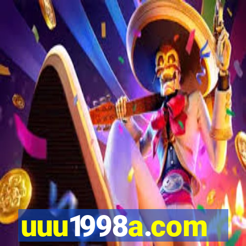 uuu1998a.com