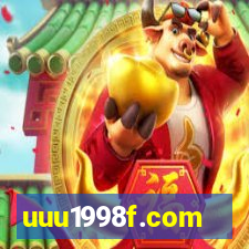 uuu1998f.com