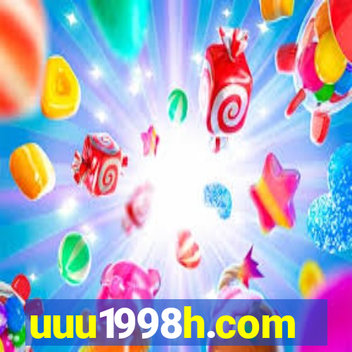 uuu1998h.com