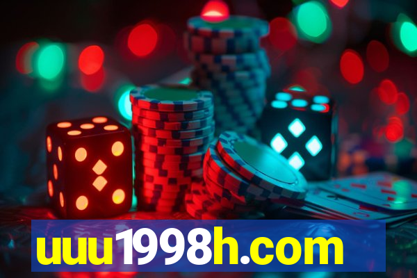 uuu1998h.com