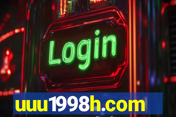 uuu1998h.com
