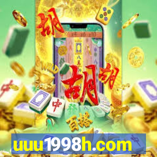 uuu1998h.com