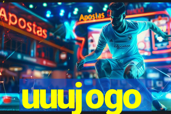 uuujogo