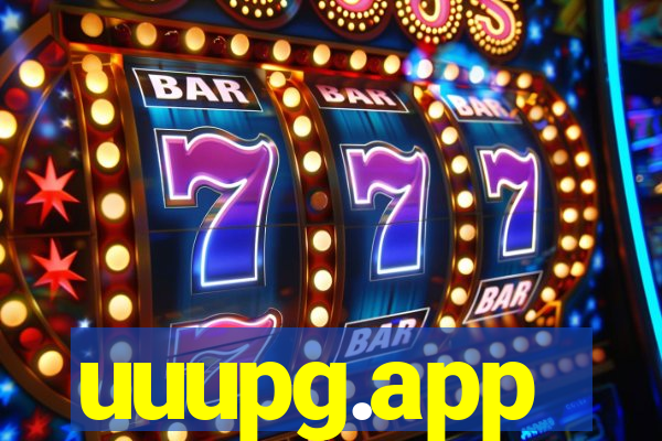 uuupg.app