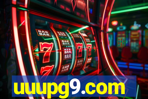 uuupg9.com