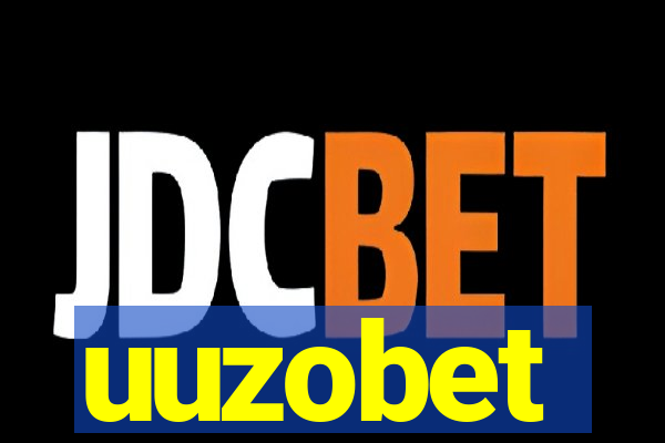 uuzobet