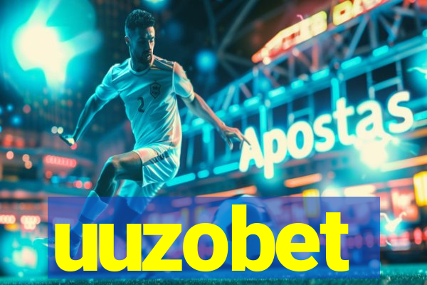 uuzobet