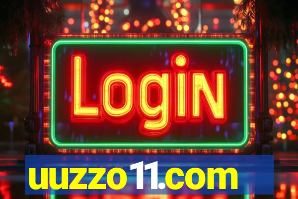 uuzzo11.com