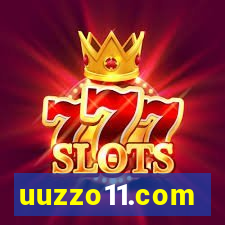 uuzzo11.com