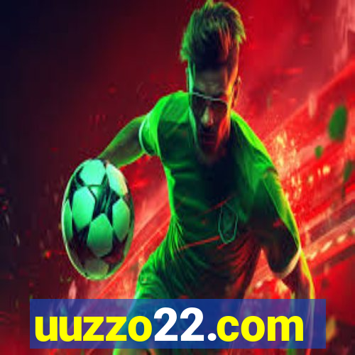 uuzzo22.com