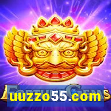 uuzzo55.com
