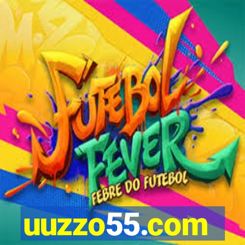 uuzzo55.com