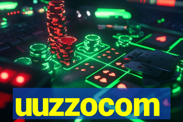 uuzzocom