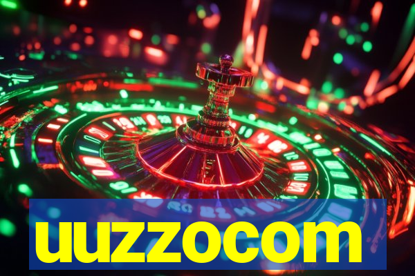 uuzzocom