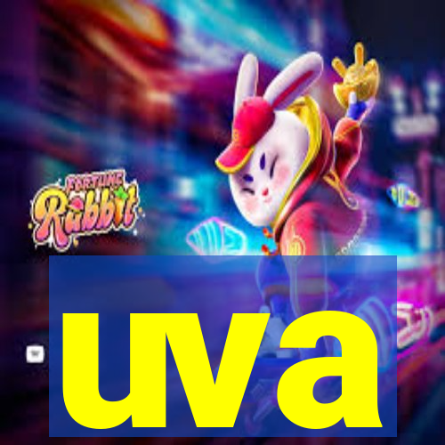 uva-bet