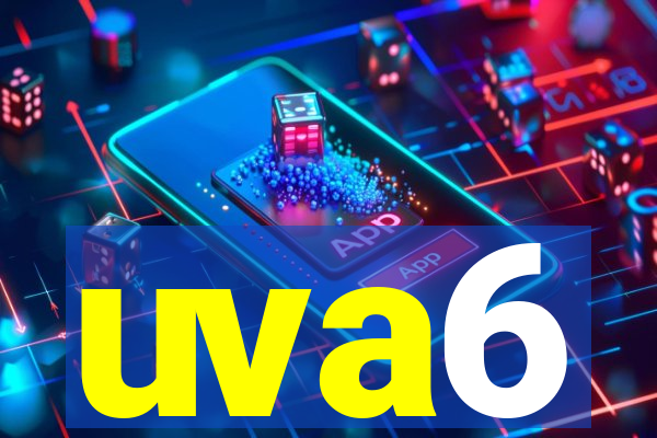 uva6