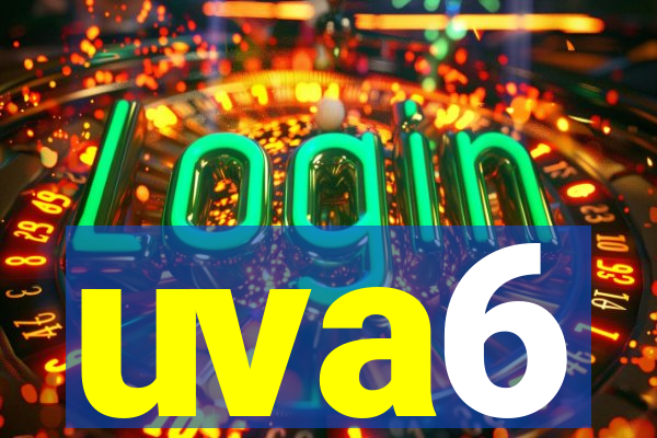 uva6