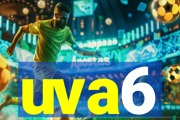 uva6