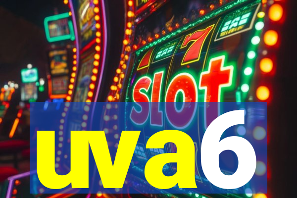 uva6