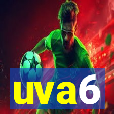 uva6
