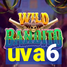 uva6