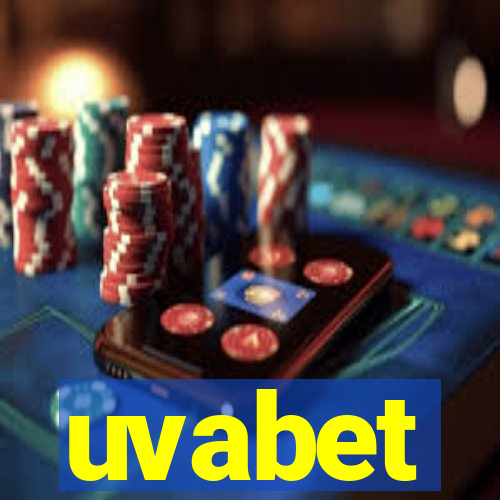 uvabet