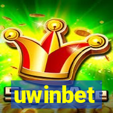 uwinbet