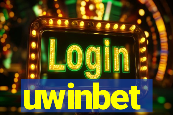 uwinbet