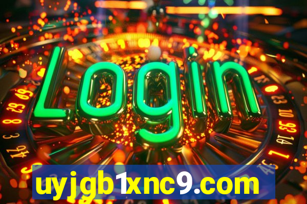 uyjgb1xnc9.com