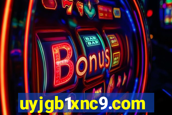 uyjgb1xnc9.com