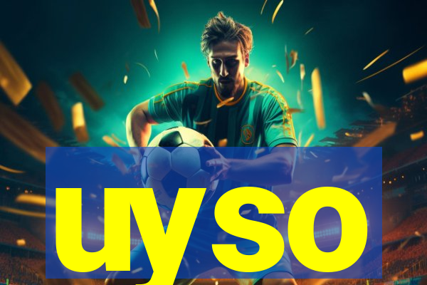 uyso-ty.com