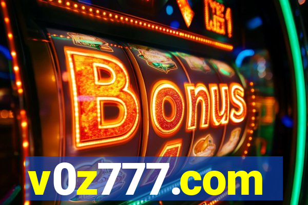 v0z777.com