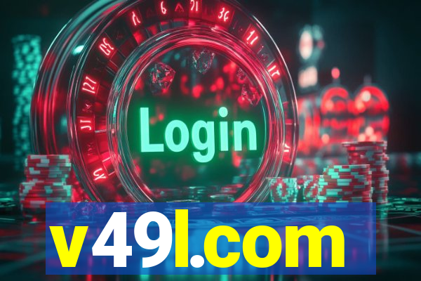 v49l.com