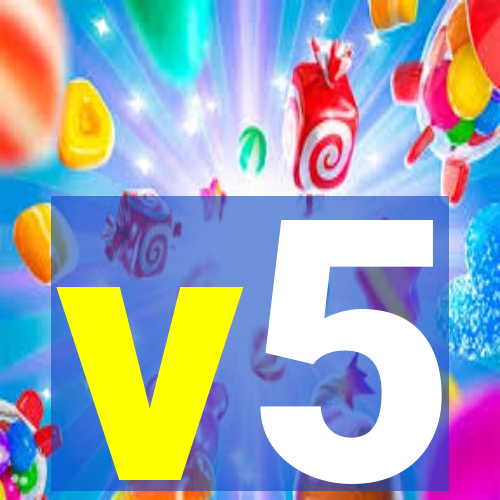v5-grief.com