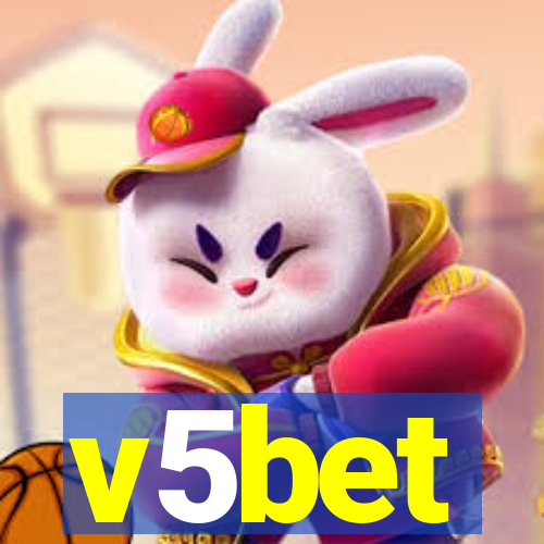 v5bet