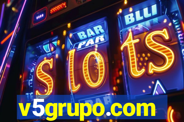 v5grupo.com