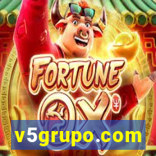 v5grupo.com