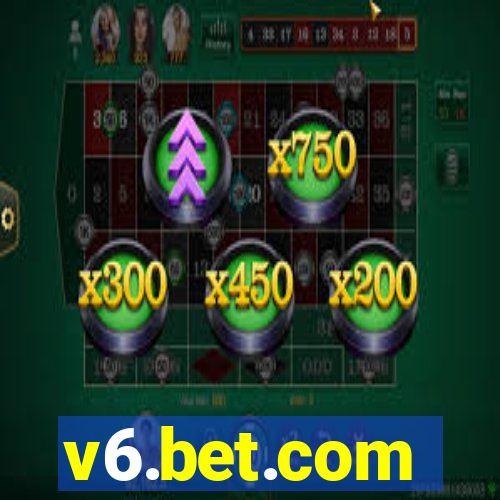 v6.bet.com