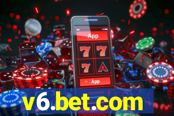 v6.bet.com