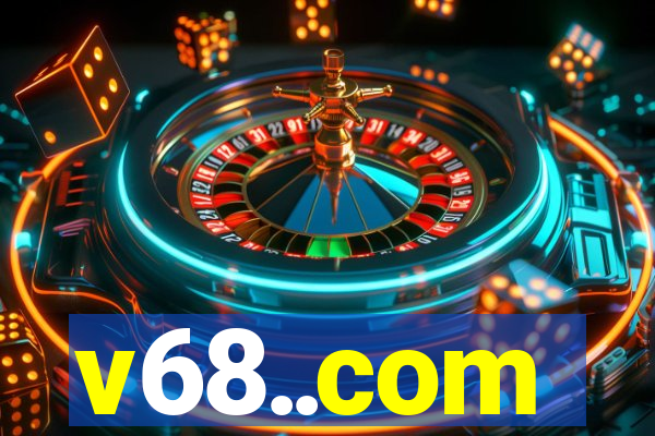 v68..com