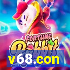 v68.con