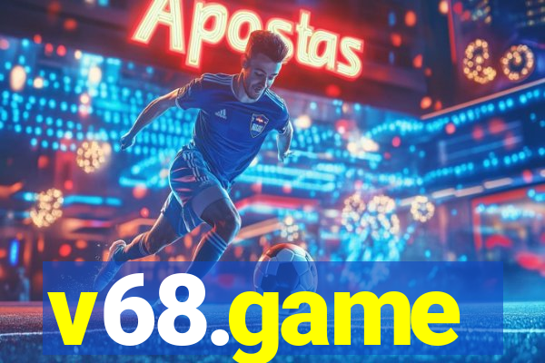 v68.game