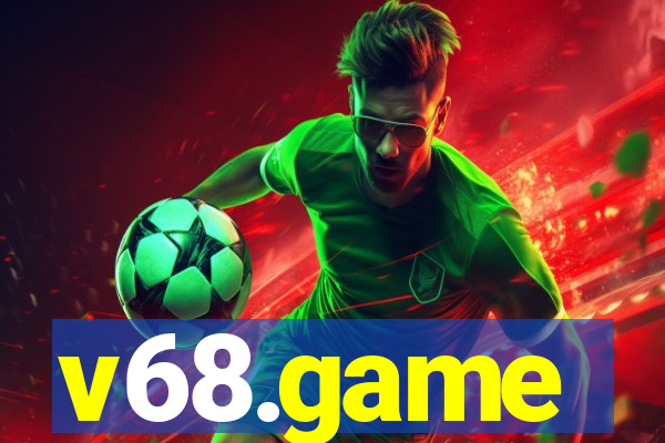 v68.game